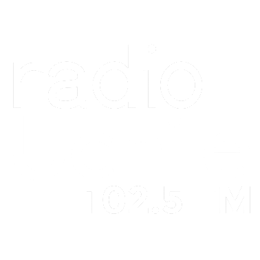 Logo Radio U Chile